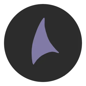Afilite